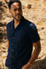Hiroshi Kato The Wrench Gauze Shirt