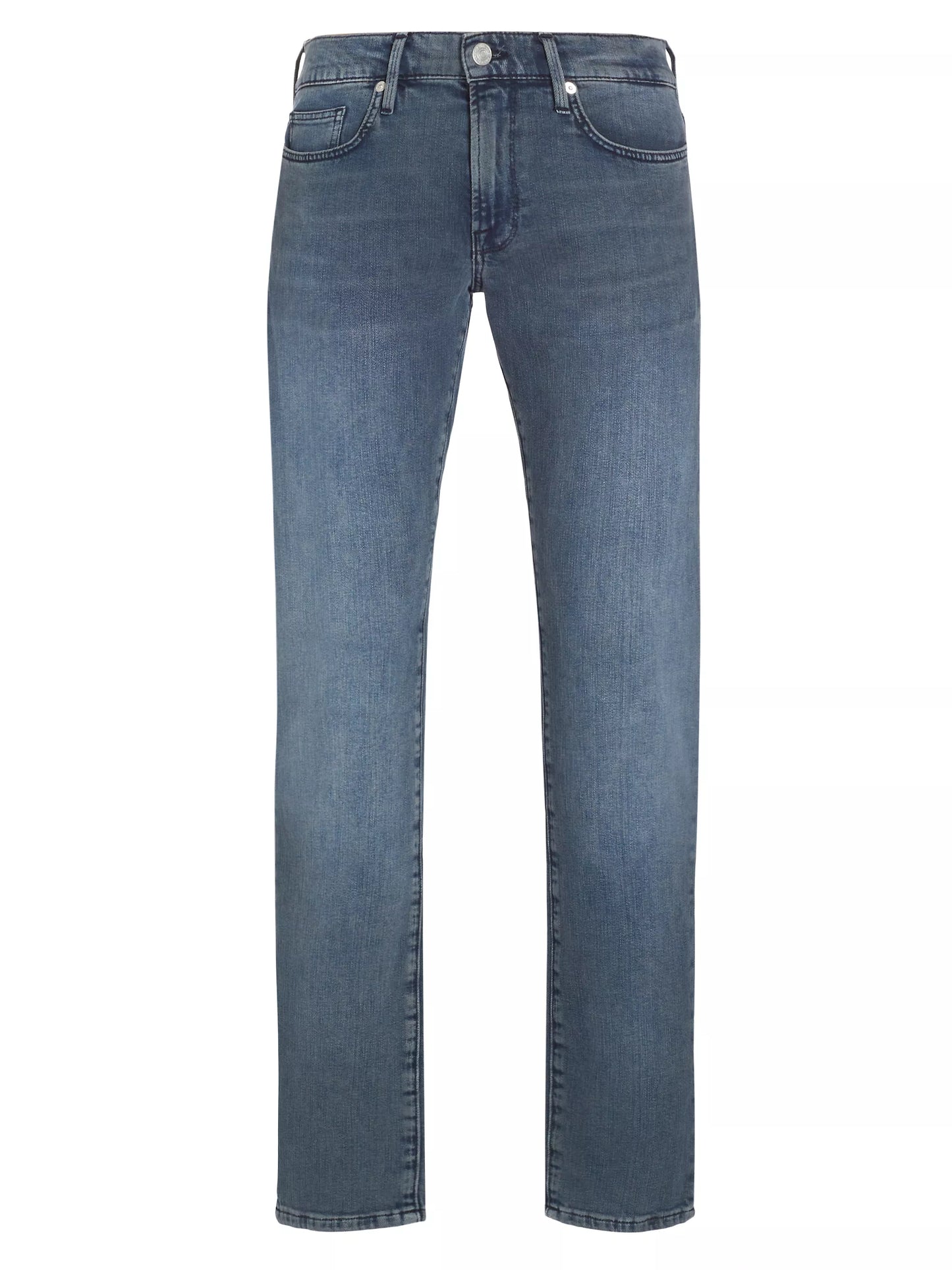 FRAME L'Homme Slim