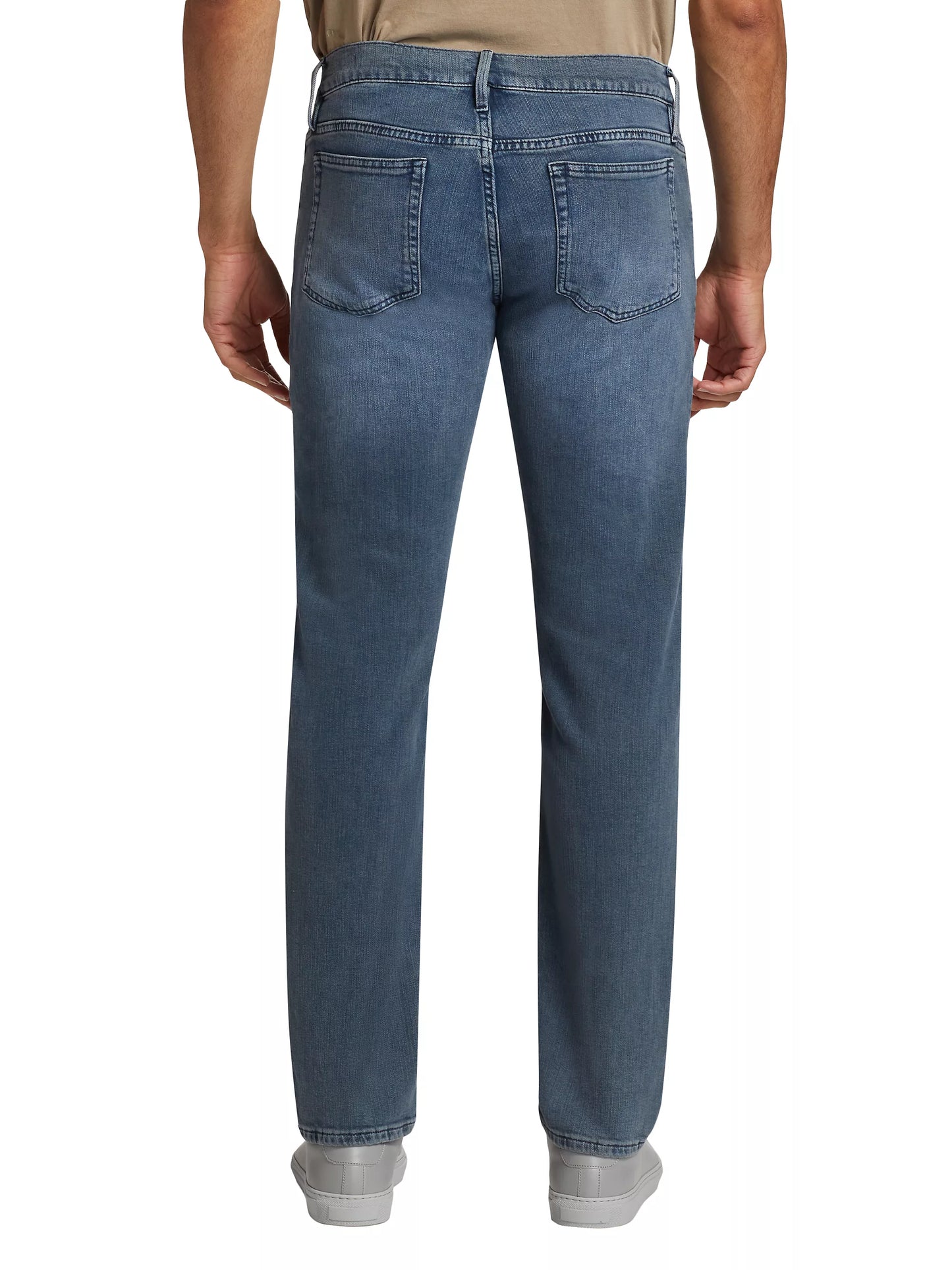 FRAME L'Homme Slim