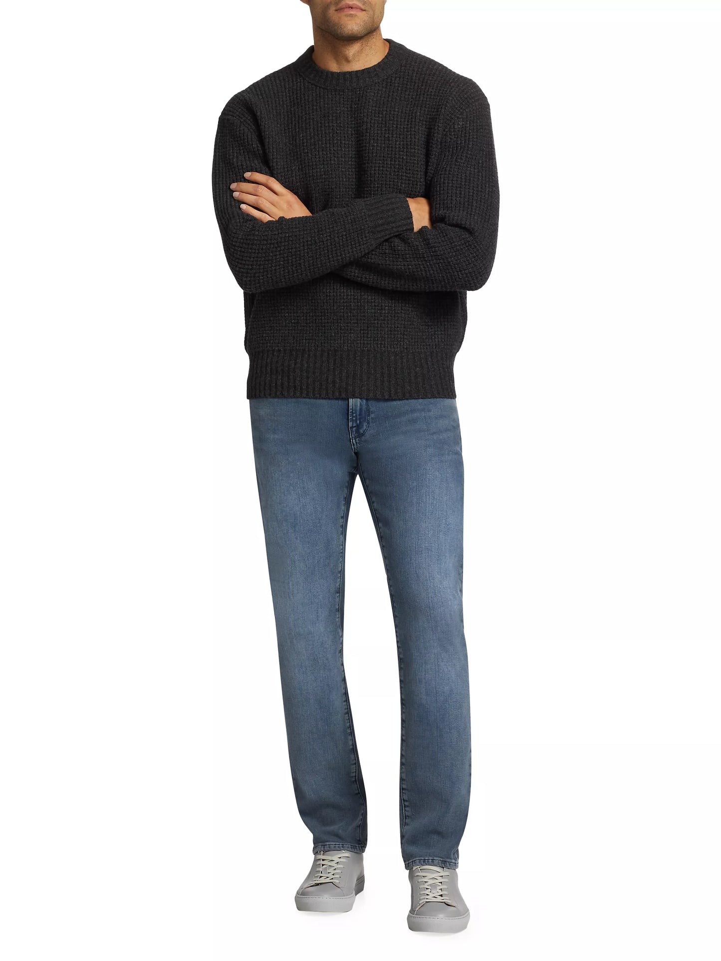 FRAME L'Homme Slim