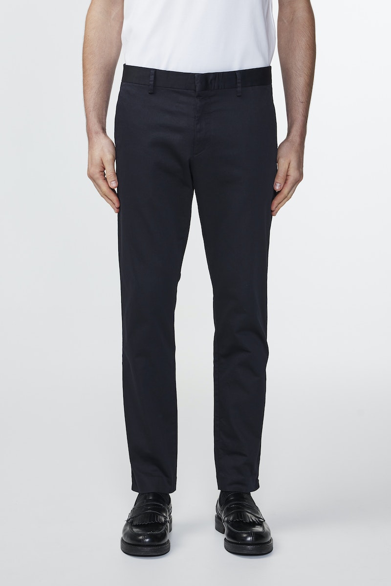 NN07 Theo Pants