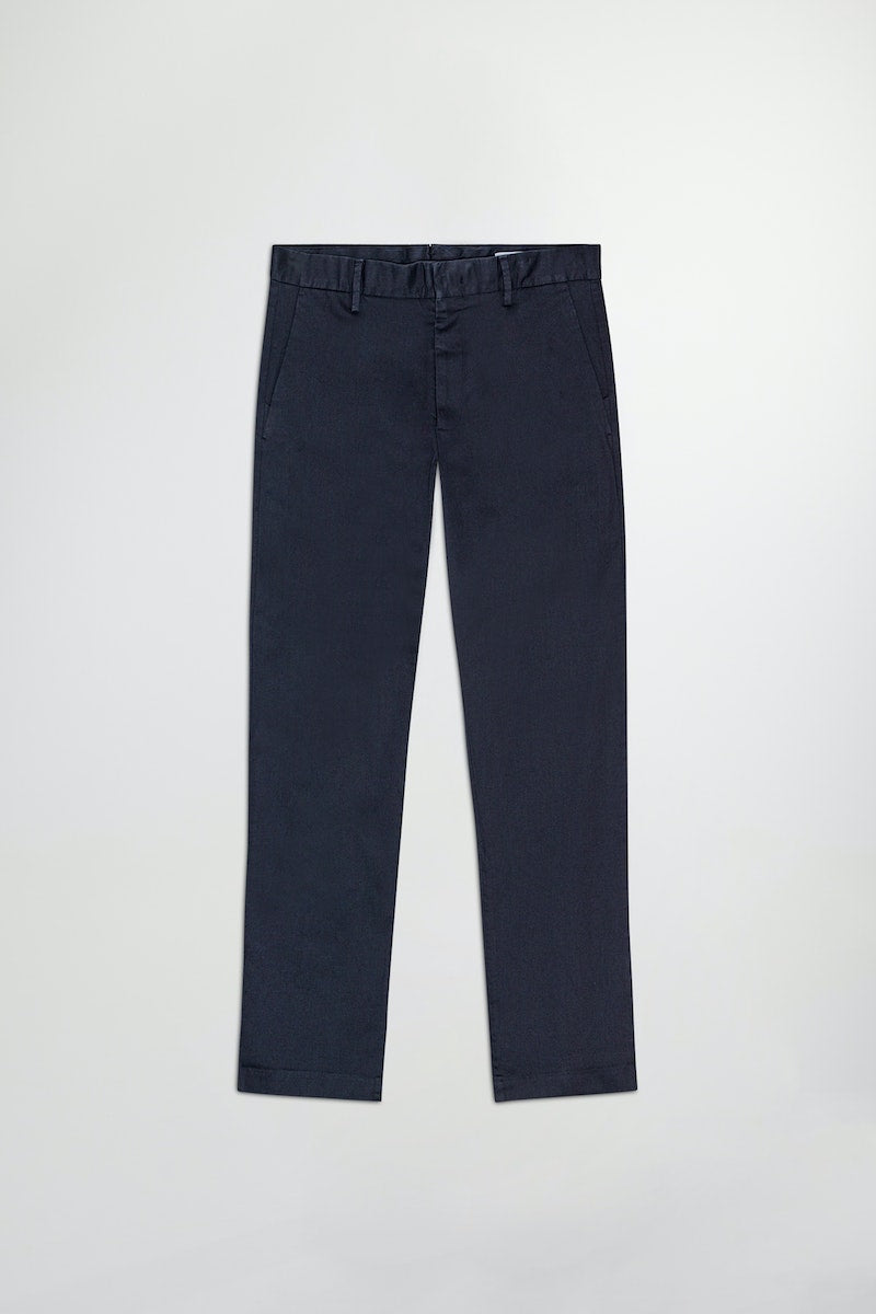 NN07 Theo Pants