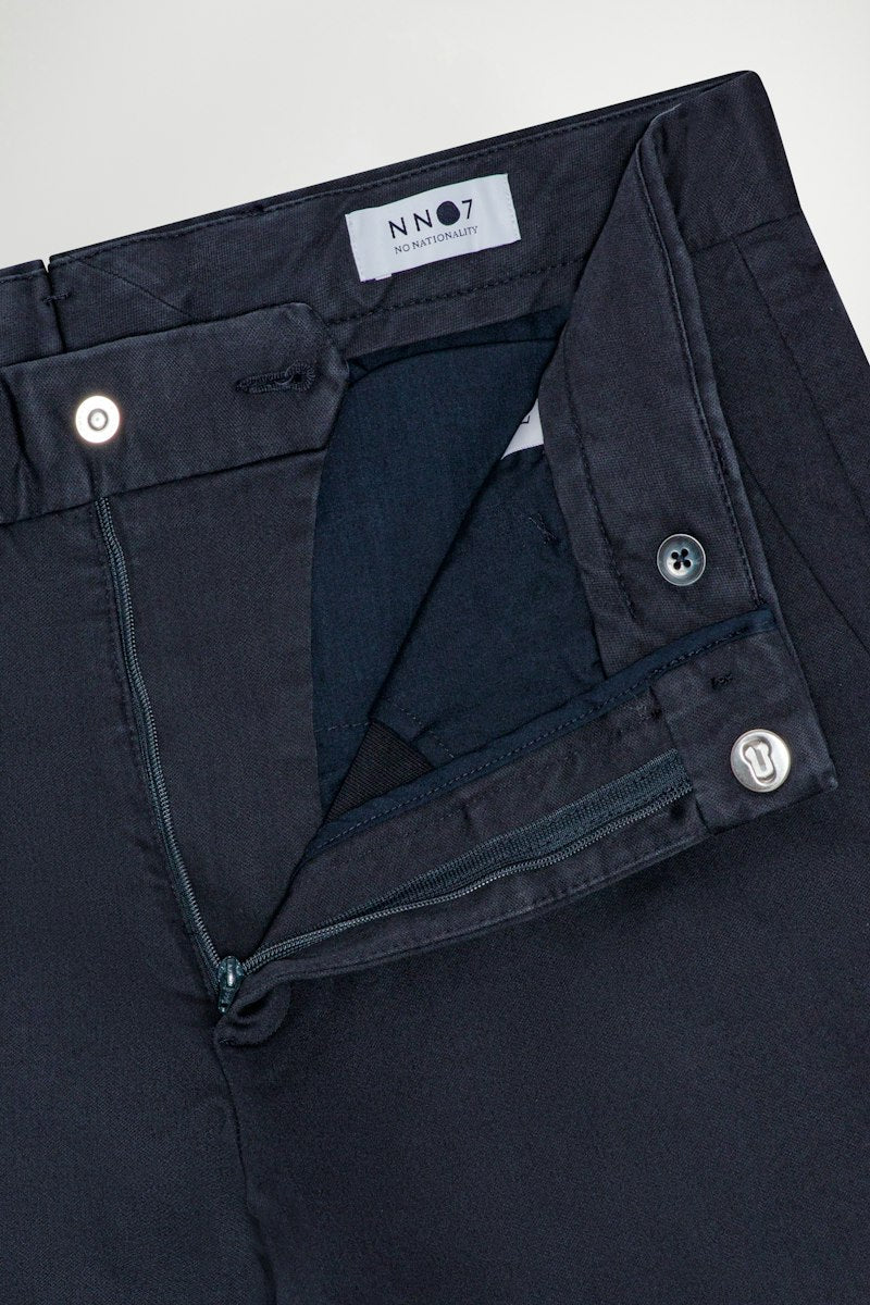 NN07 Theo Pants