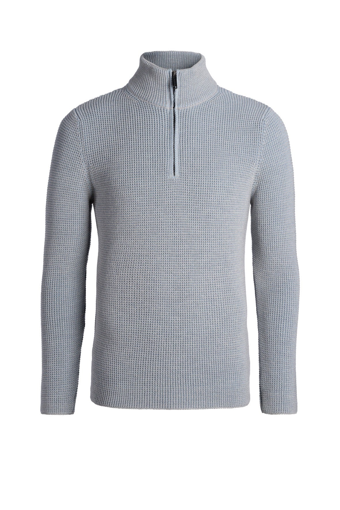 Phil Petter Sweater