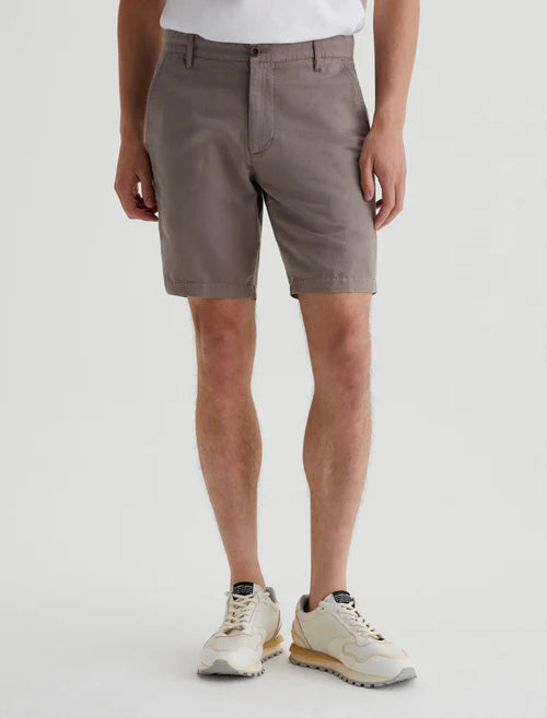 AG Wanderer Shorts