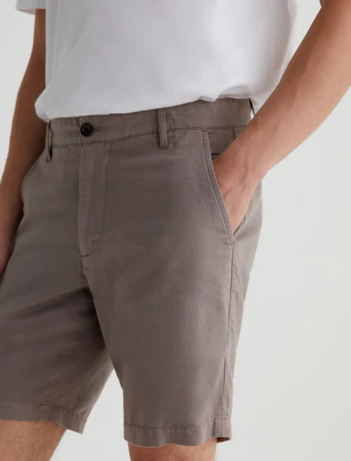 AG Wanderer Shorts