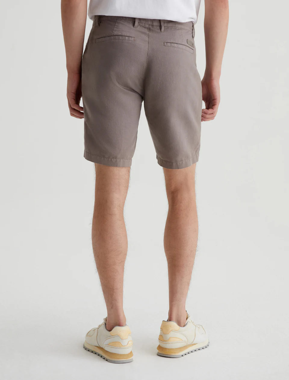 AG Wanderer Shorts
