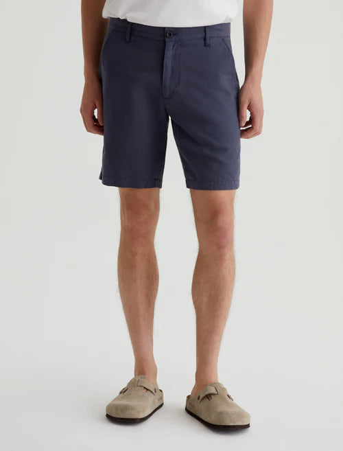 AG Wanderer Shorts