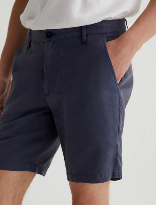 AG Wanderer Shorts