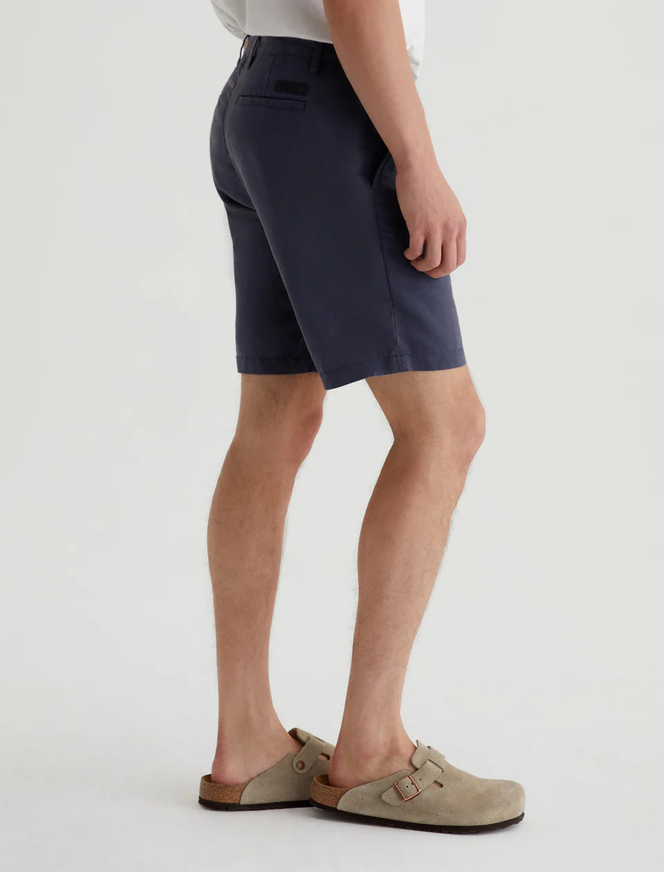 AG Wanderer Shorts