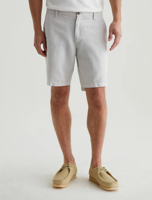 AG Wanderer Shorts