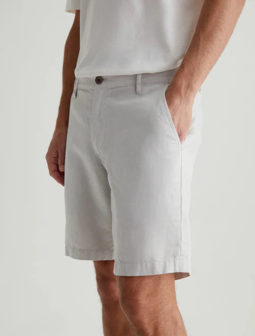 AG Wanderer Shorts