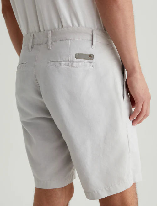 AG Wanderer Shorts