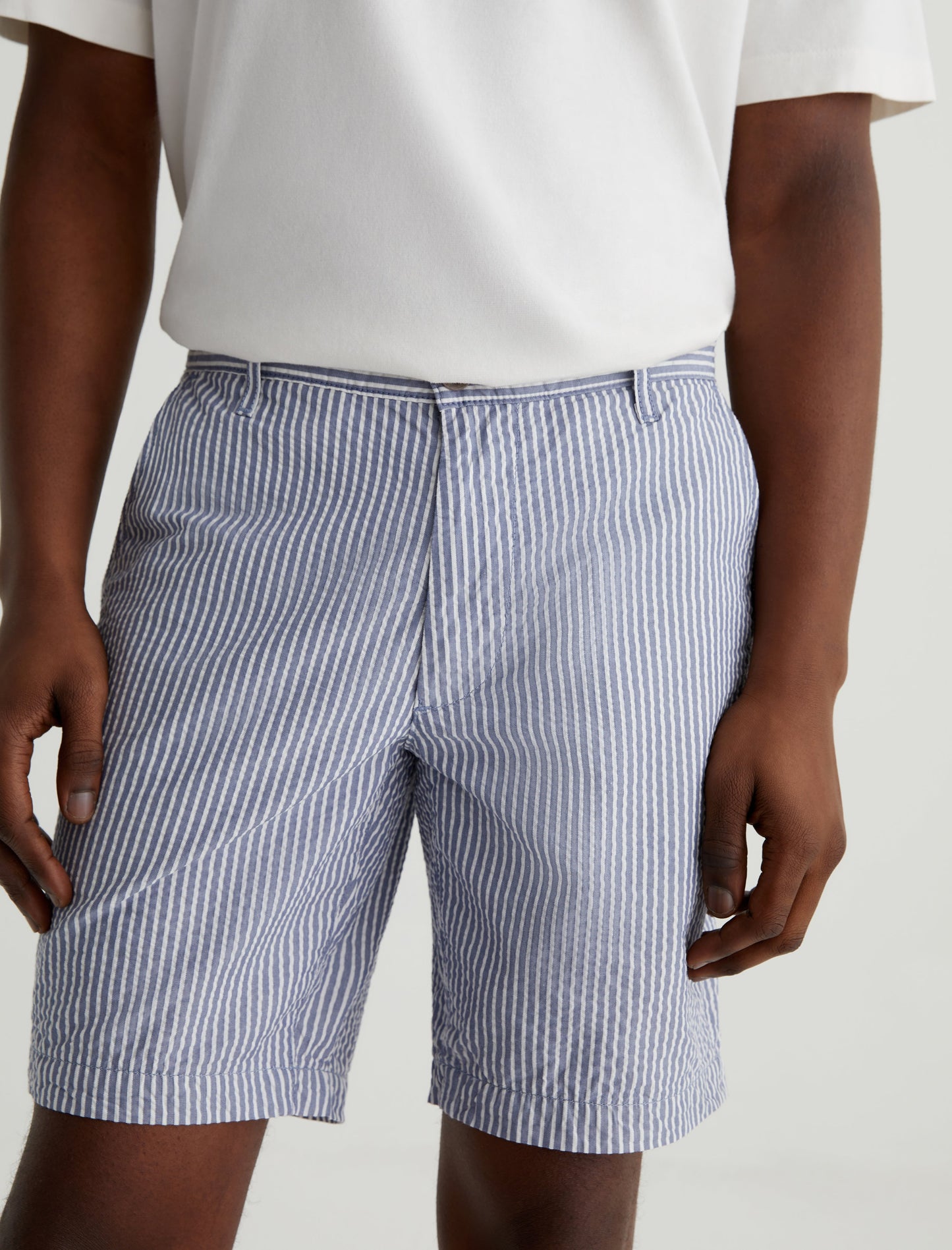 AG Wanderer Shorts