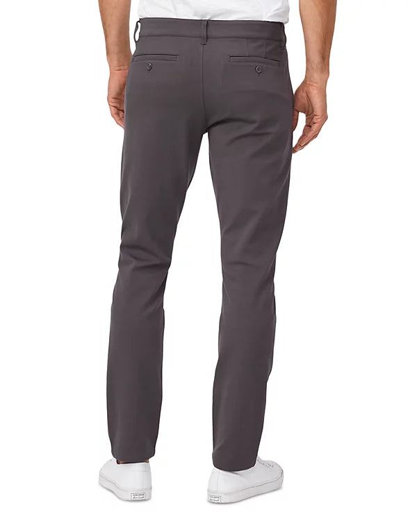 Paige Stafford Slim Fit Pant