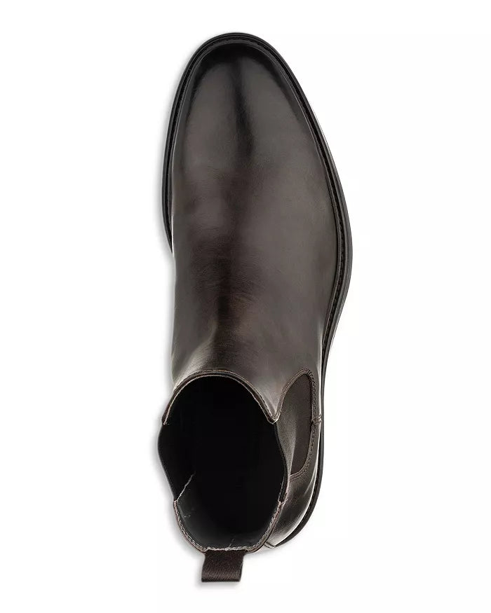 To Boot Largo Chelsea Boot