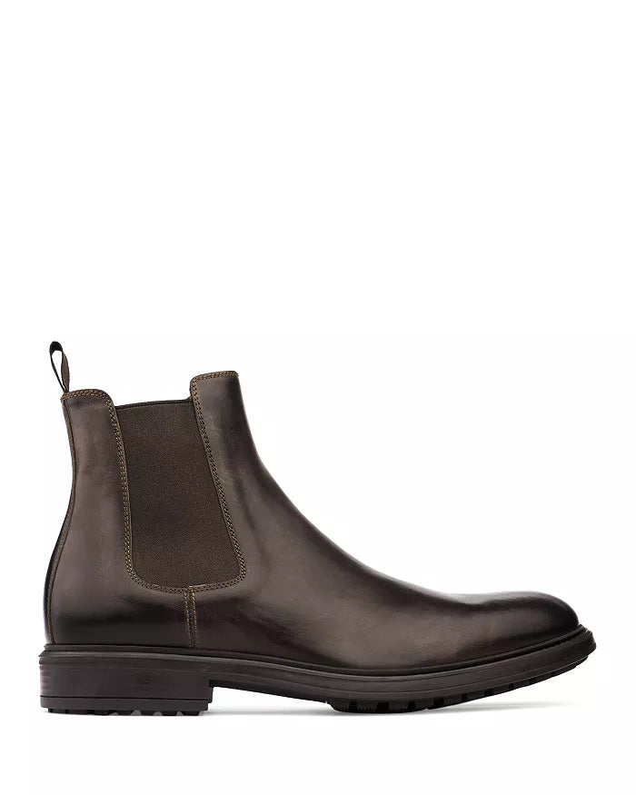 To Boot Largo Chelsea Boot