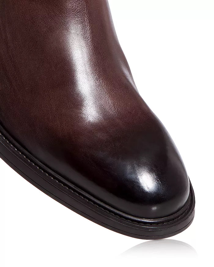 To Boot Largo Chelsea Boot