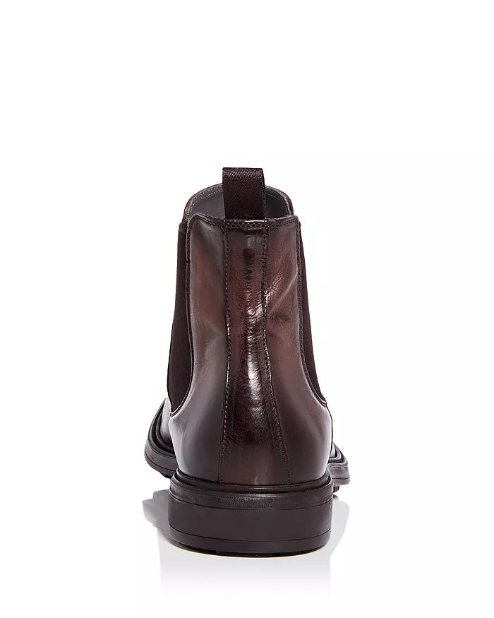 To Boot Largo Chelsea Boot