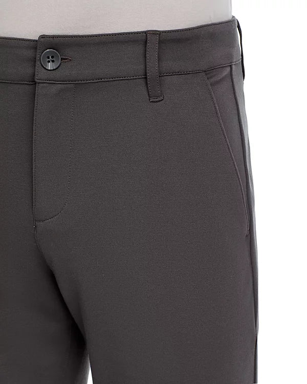 Paige Stafford Slim Fit Pant
