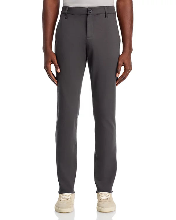Paige Stafford Slim Fit Pant