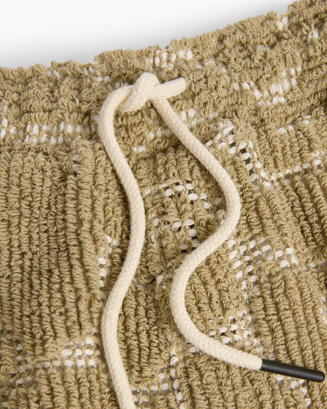 OAS Sunero Porto Shorts