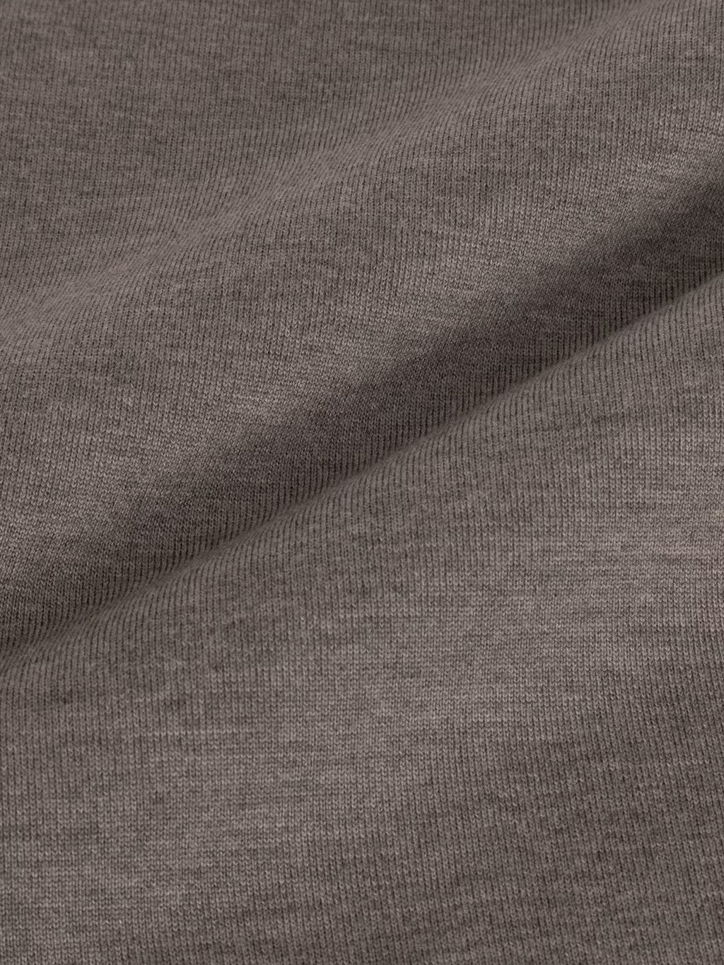 John Smedley Claygate Wool Zip Jacket