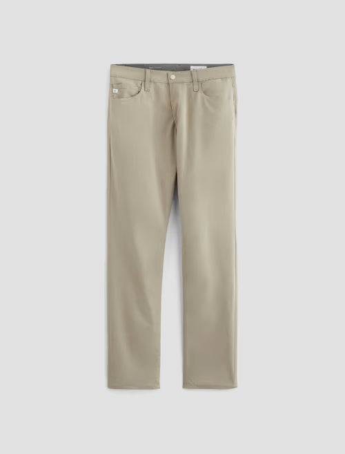 AG Tellis Airluxe Modern Slim Pant