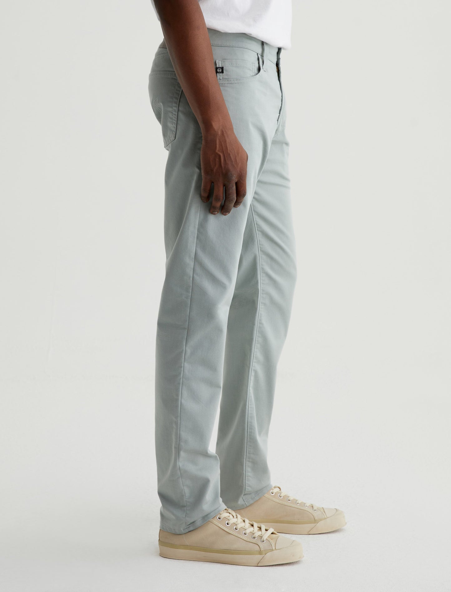 AG Tellis Jeans