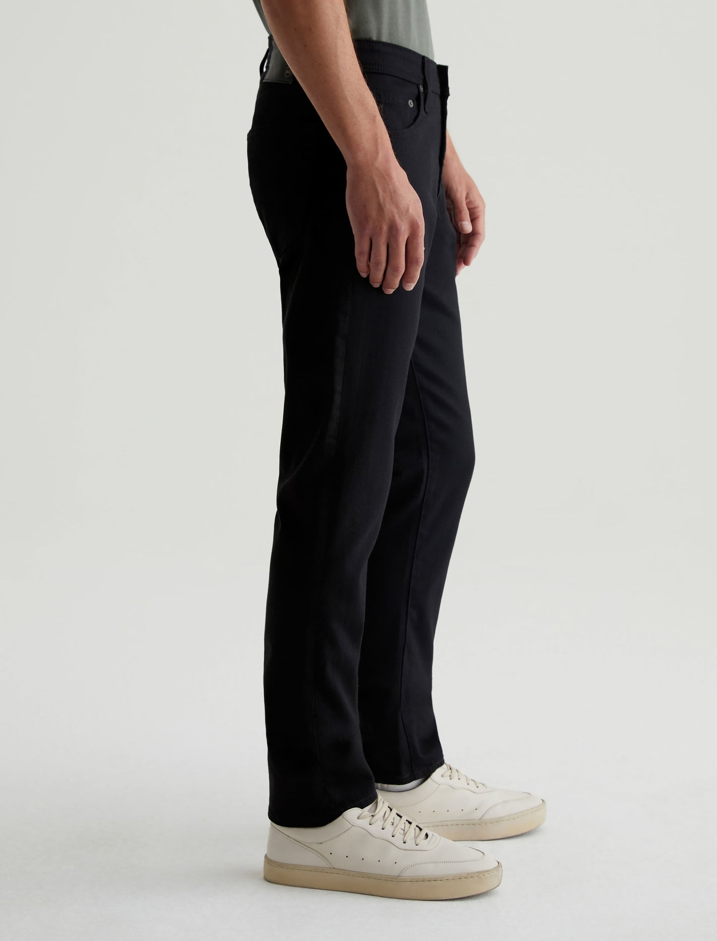 AG Tellis Jeans