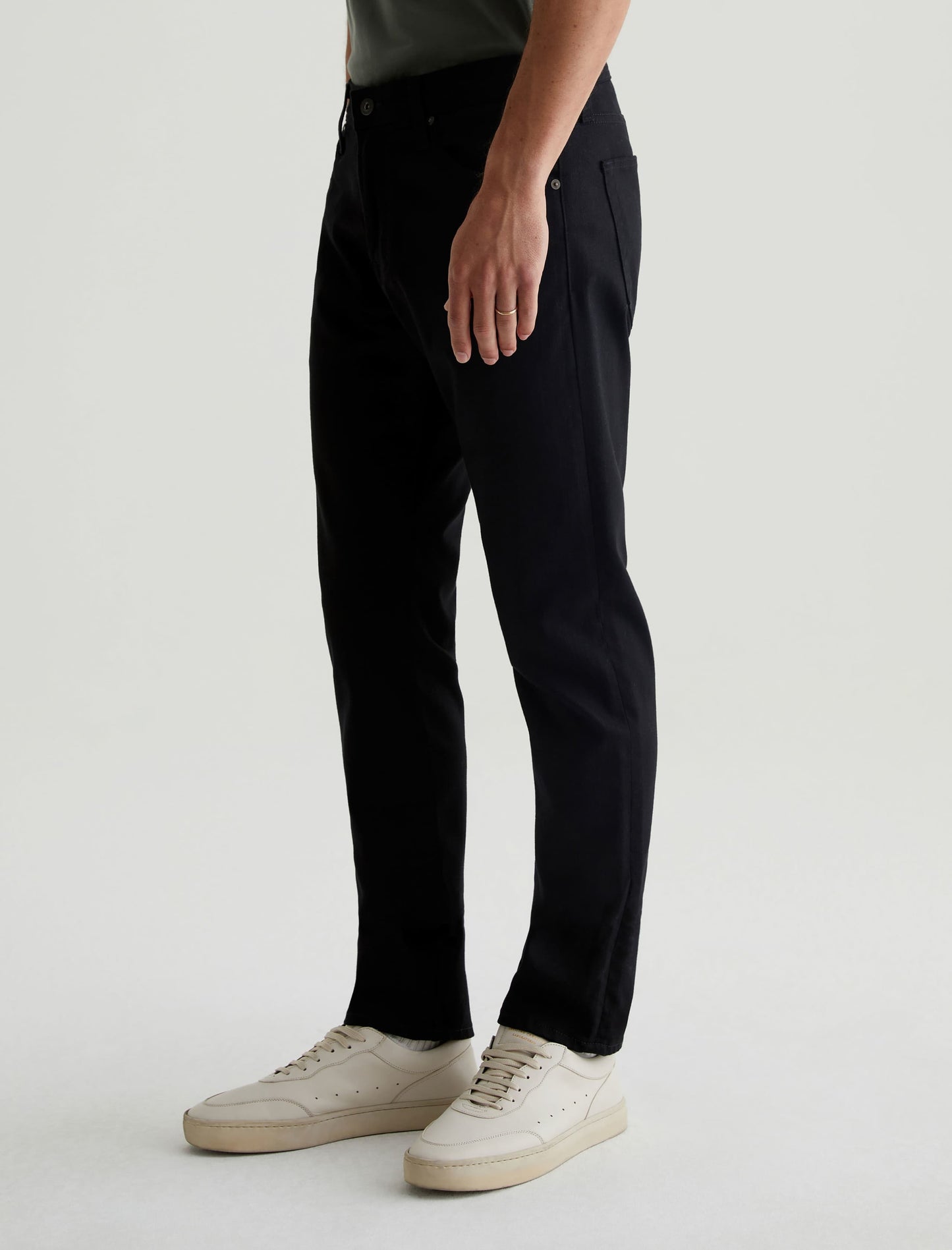 AG Tellis Jeans