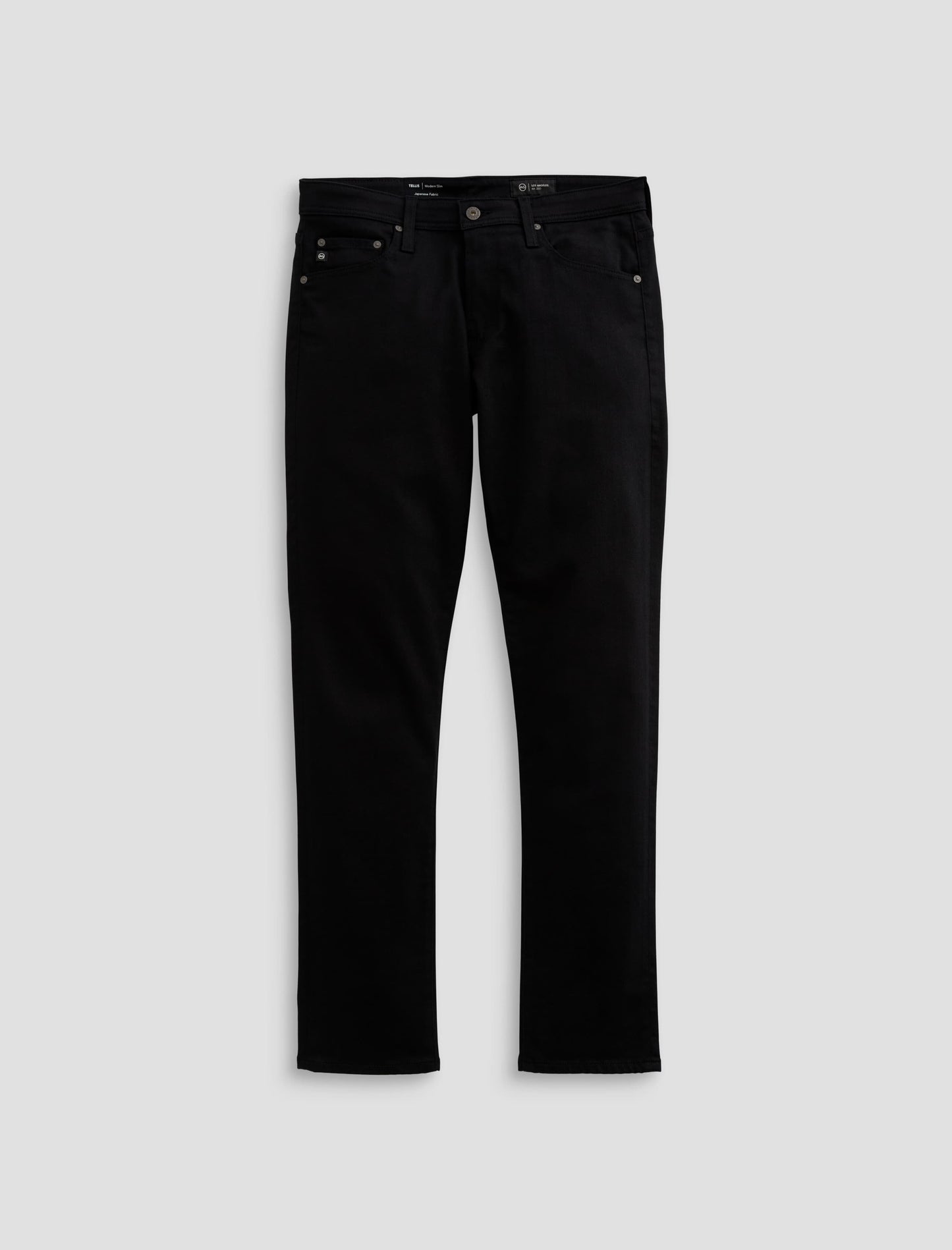 AG Tellis Jeans