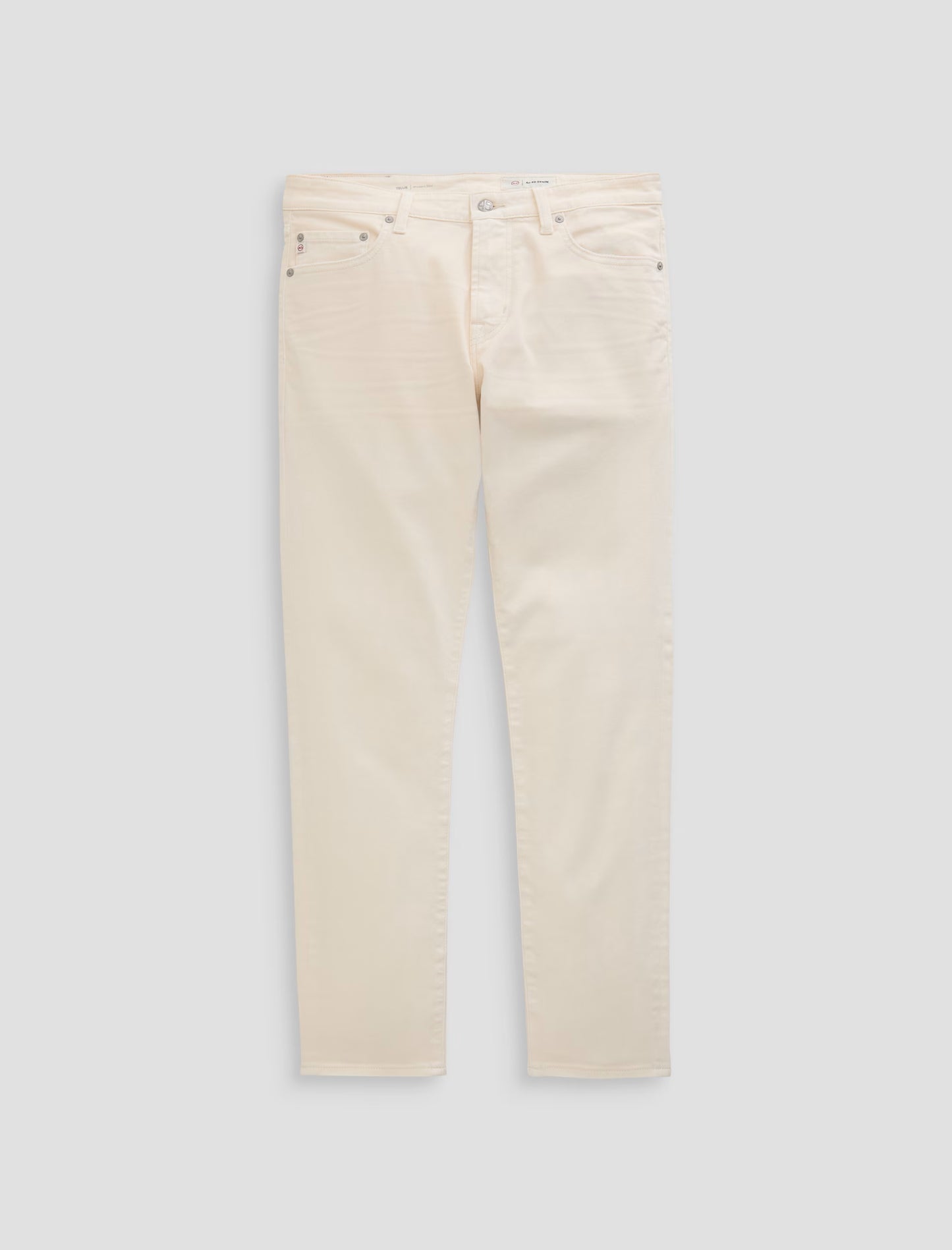 AG Tellis Modern Slim Jean