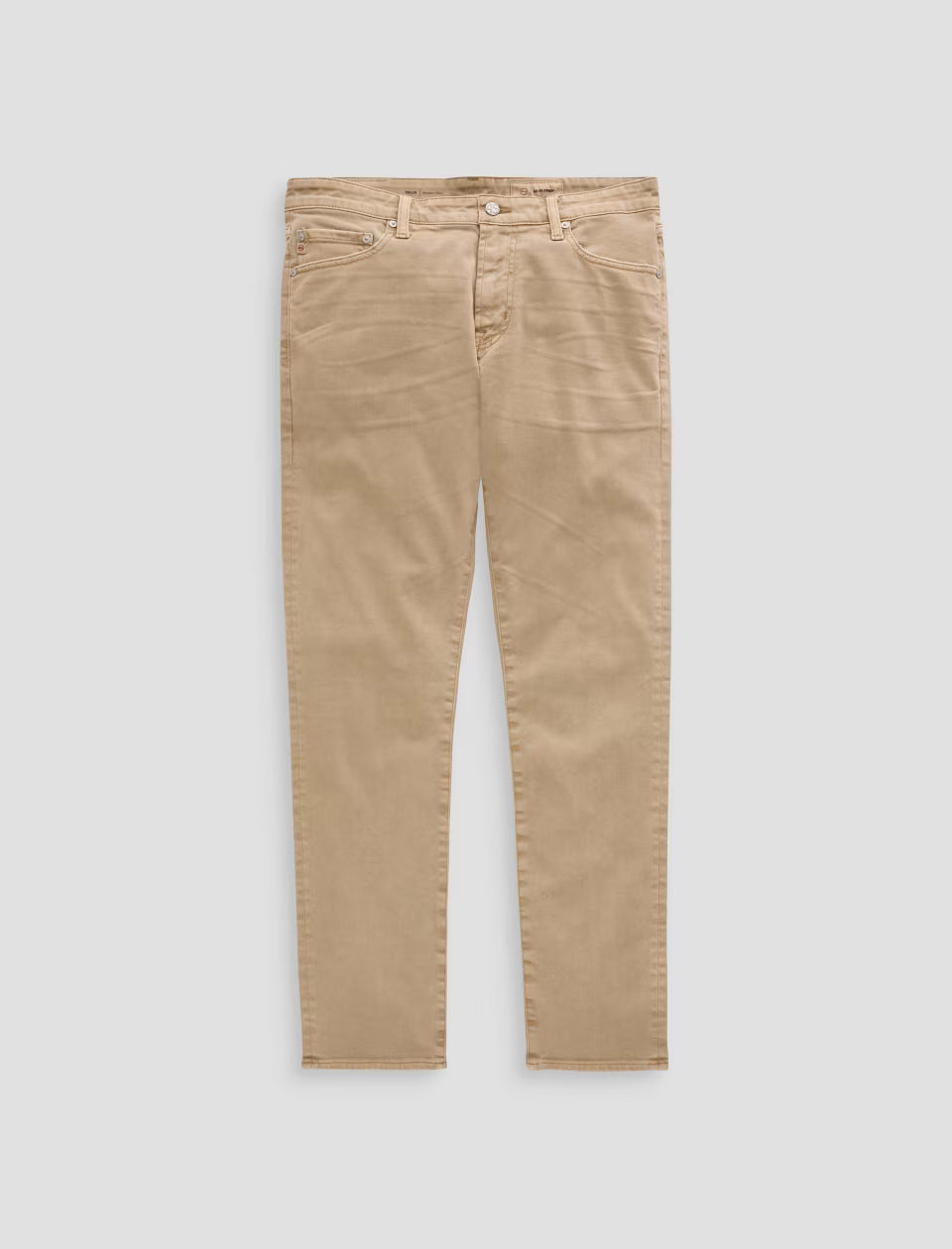 AG Tellis Modern Slim Jeans