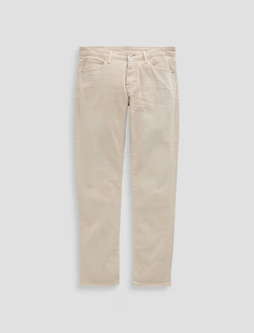 AG Tellis Modern Slim Jean