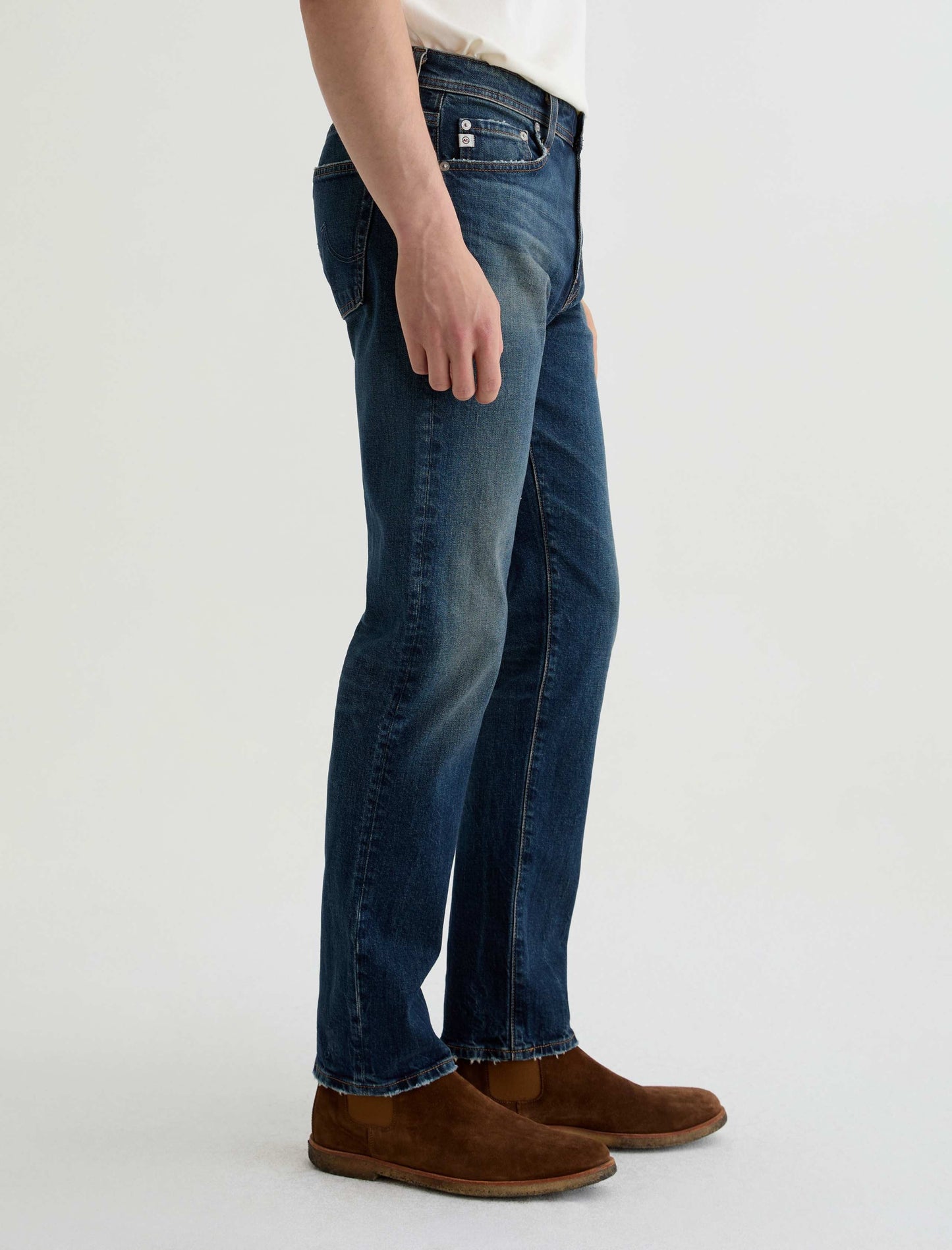 AG Tellis Jeans