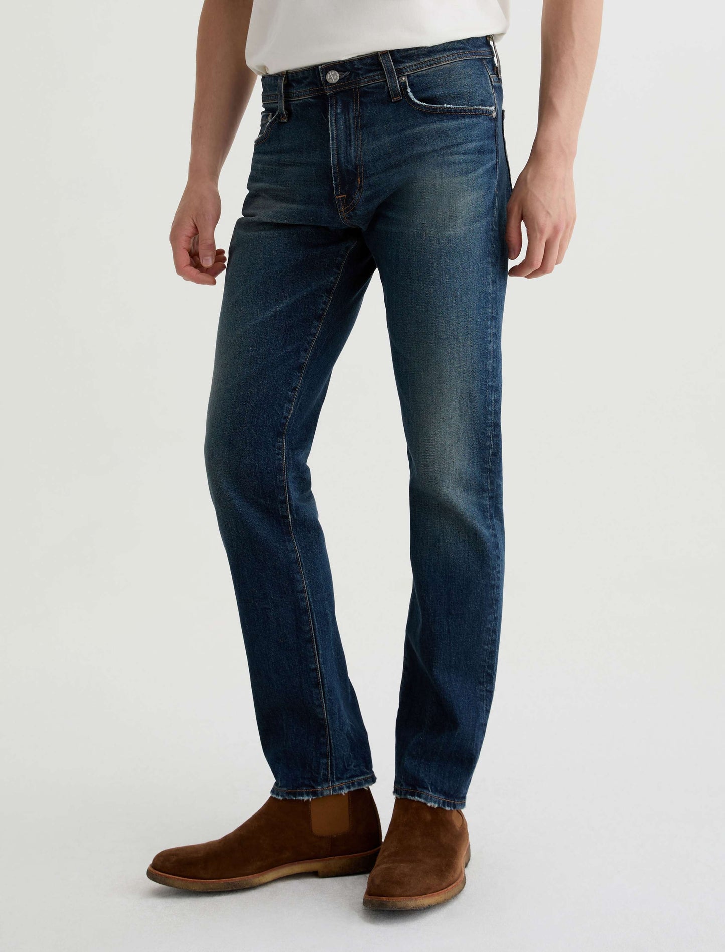 AG Tellis Jeans