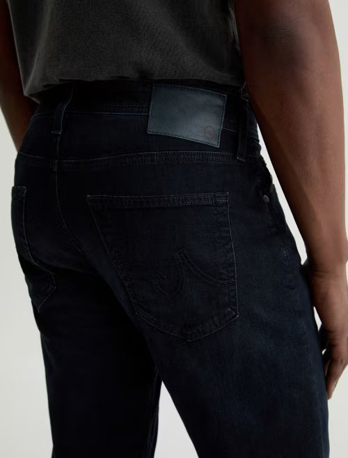 AG Tellis Modern Slim Jean