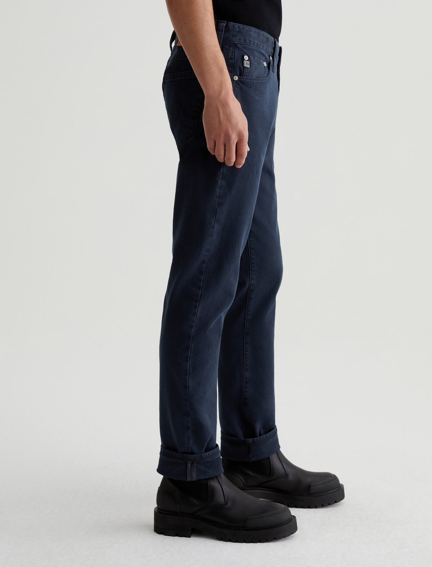 AG Tellis Pant