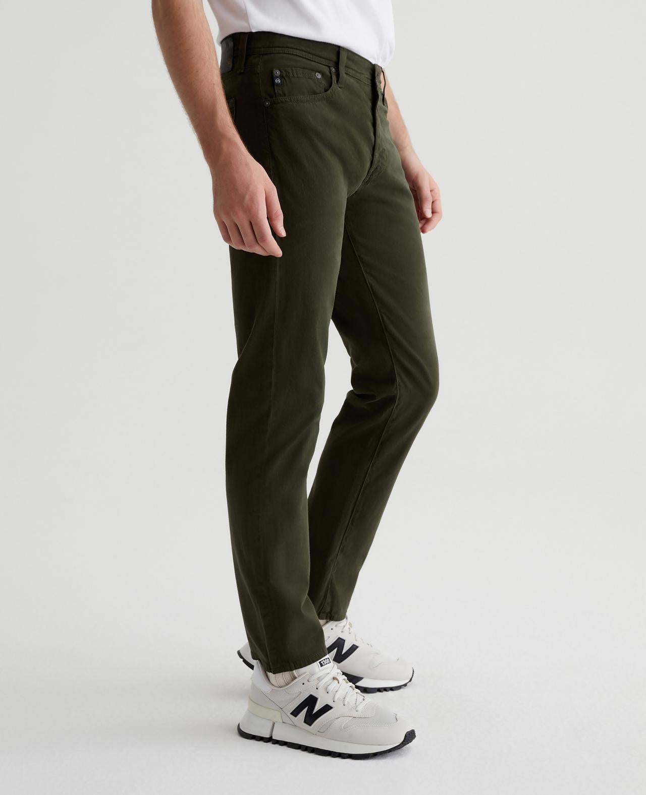 AG Tellis Pant