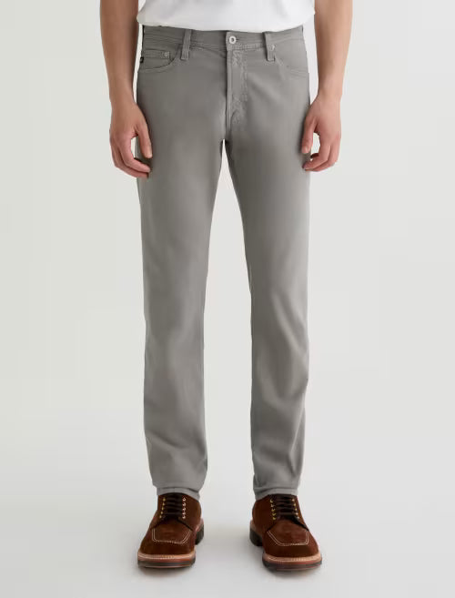 AG Tellis Jeans