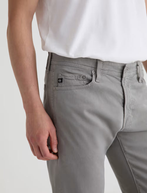AG Tellis Jeans