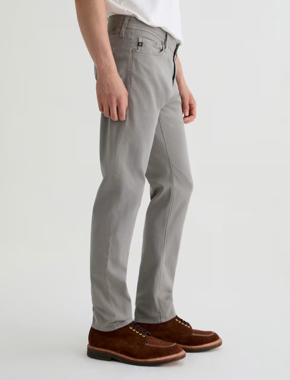 AG Tellis Jeans