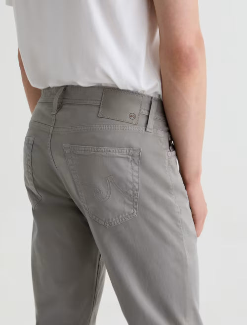 AG Tellis Jeans