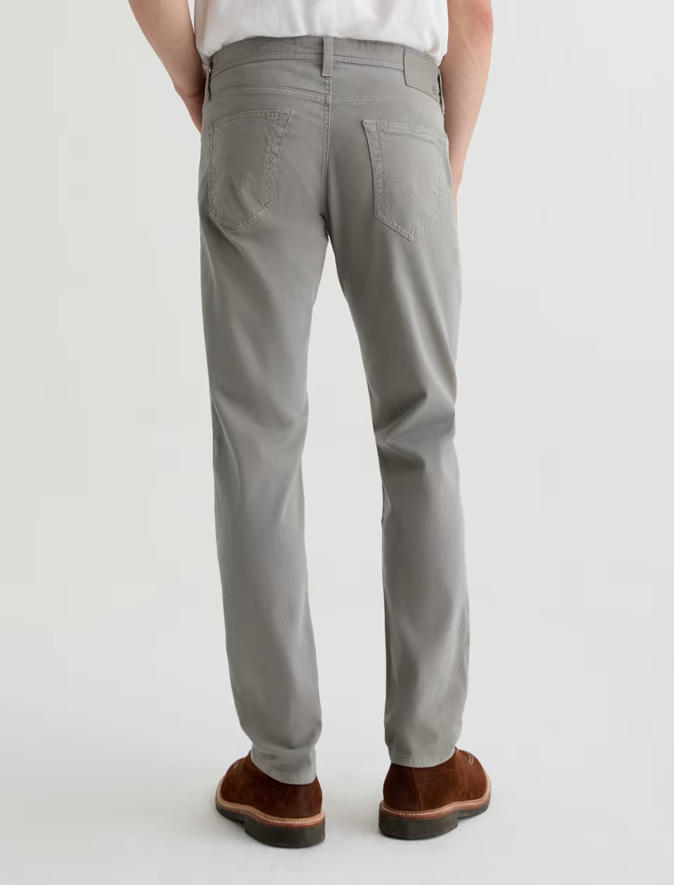 AG Tellis Jeans