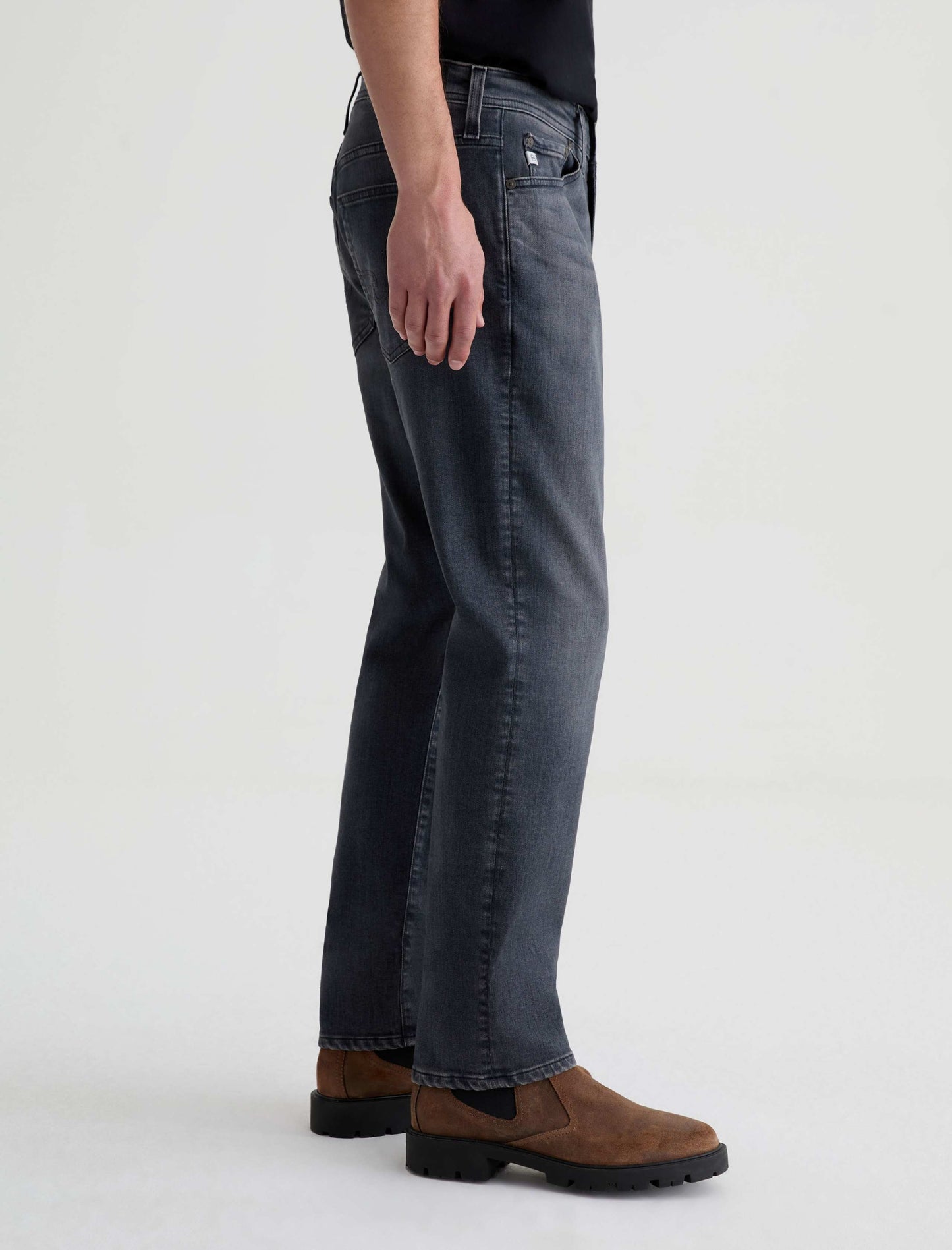 AG Everett Jeans