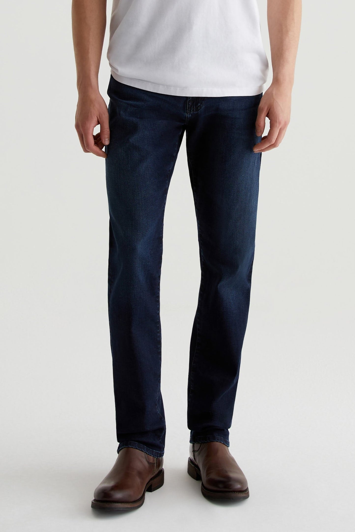 AG Everett Jeans