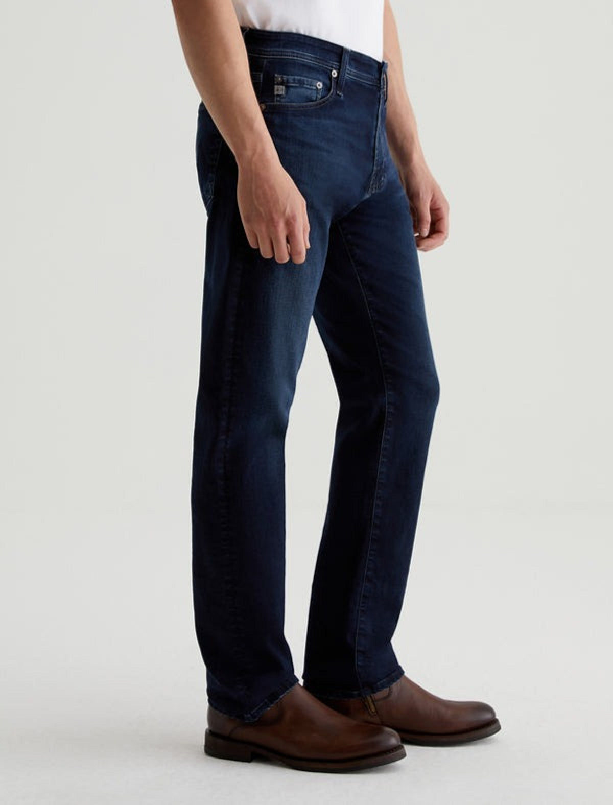 AG Everett Jeans