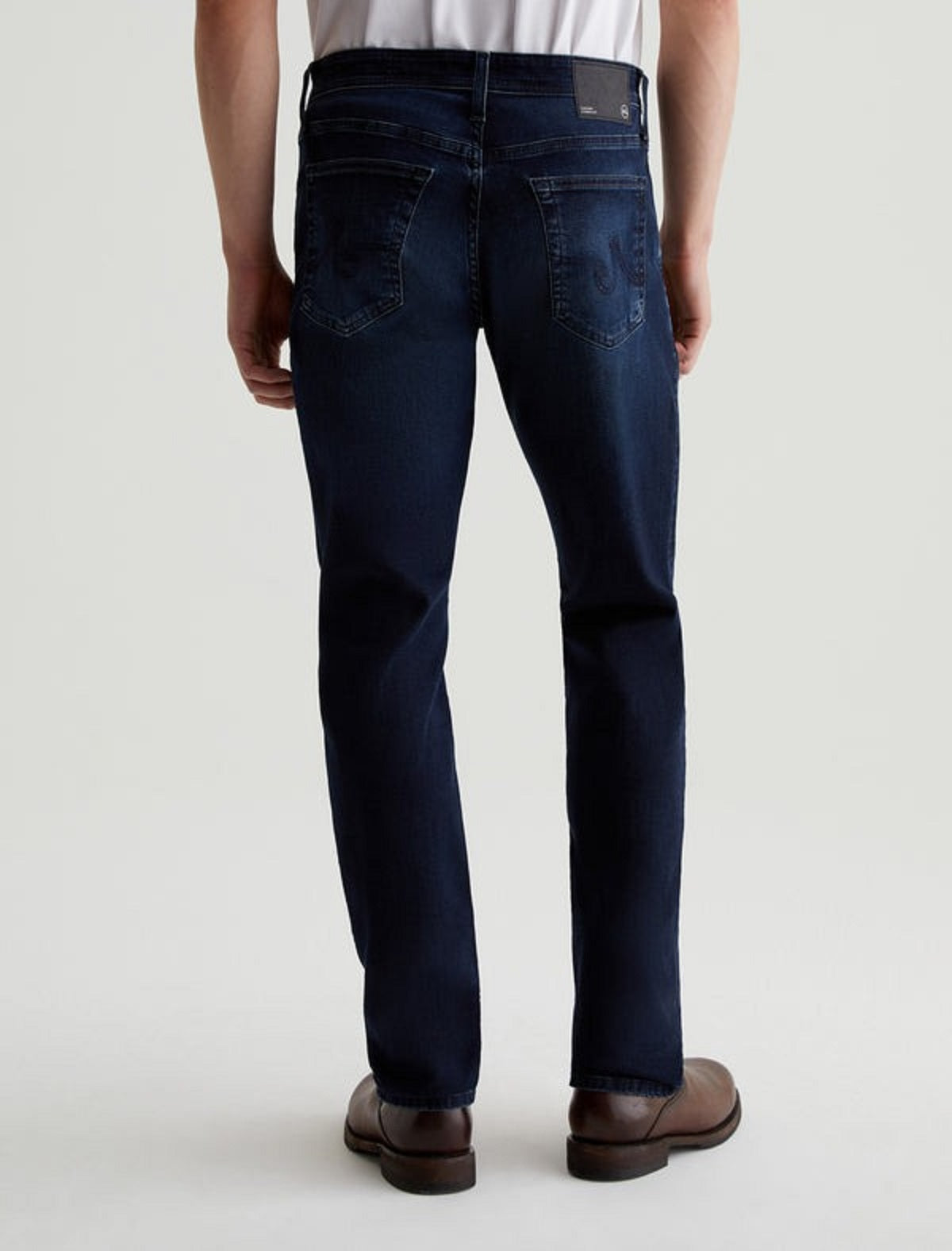 AG Everett Jeans