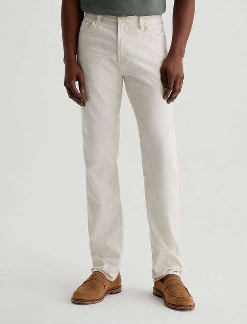 AG Everett Pants